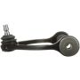 DELPHI TC5230 Control Arm and Ball Joint Assembly