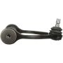 DELPHI TC5230 Control Arm and Ball Joint Assembly