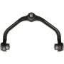 DELPHI TC5230 Control Arm and Ball Joint Assembly