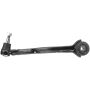 DELPHI TC5233 Control Arm and Ball Joint Assembly