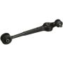 DELPHI TC5234 Control Arm and Ball Joint Assembly
