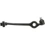 DELPHI TC5234 Control Arm and Ball Joint Assembly