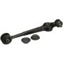 DELPHI TC5234 Control Arm and Ball Joint Assembly
