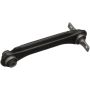 DELPHI TC5237 Control Arm