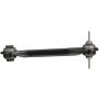 DELPHI TC5237 Control Arm