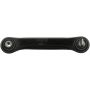 DELPHI TC5237 Control Arm