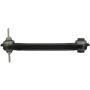 DELPHI TC5237 Control Arm