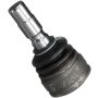 DELPHI TC5238 Ball Joint