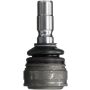 DELPHI TC5238 Ball Joint