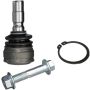 DELPHI TC5238 Ball Joint