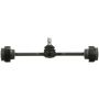 DELPHI TC5239 Control Arm and Ball Joint Assembly