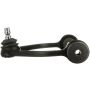 DELPHI TC5239 Control Arm and Ball Joint Assembly