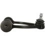 DELPHI TC5239 Control Arm and Ball Joint Assembly