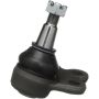 DELPHI TC5240 Ball Joint