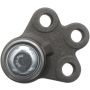 DELPHI TC5240 Ball Joint