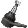 DELPHI TC5240 Ball Joint