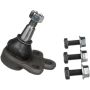 DELPHI TC5240 Ball Joint