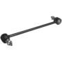 DELPHI TC5242 Suspension Stabilizer Bar Link