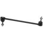DELPHI TC5242 Suspension Stabilizer Bar Link