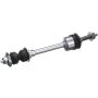 DELPHI TC5244 Suspension Stabilizer Bar Link