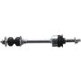 DELPHI TC5244 Suspension Stabilizer Bar Link