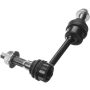 DELPHI TC5246 Suspension Stabilizer Bar Link