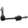 DELPHI TC5246 Suspension Stabilizer Bar Link