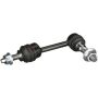 DELPHI TC5246 Suspension Stabilizer Bar Link