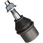 DELPHI TC5247 Ball Joint