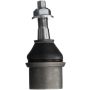 DELPHI TC5247 Ball Joint