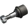 DELPHI TC5255 Ball Joint