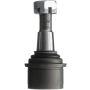 DELPHI TC5255 Ball Joint