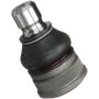 DELPHI TC5256 Ball Joint