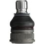 DELPHI TC5256 Ball Joint