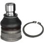 DELPHI TC5256 Ball Joint