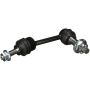 DELPHI TC5257 Suspension Stabilizer Bar Link