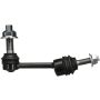 DELPHI TC5257 Suspension Stabilizer Bar Link