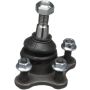 DELPHI TC5258 Ball Joint