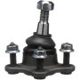DELPHI TC5258 Ball Joint