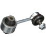 DELPHI TC5266 Suspension Stabilizer Bar Link