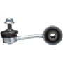 DELPHI TC5266 Suspension Stabilizer Bar Link