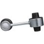 DELPHI TC5266 Suspension Stabilizer Bar Link