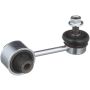DELPHI TC5266 Suspension Stabilizer Bar Link