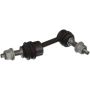 DELPHI TC5267 Suspension Stabilizer Bar Link