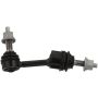 DELPHI TC5267 Suspension Stabilizer Bar Link