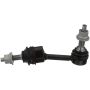 DELPHI TC5267 Suspension Stabilizer Bar Link