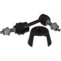 DELPHI TC5267 Suspension Stabilizer Bar Link