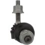 DELPHI TC5267 Suspension Stabilizer Bar Link
