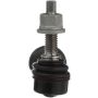 DELPHI TC5267 Suspension Stabilizer Bar Link