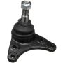 DELPHI TC5268 Ball Joint